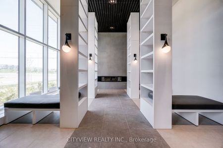 For Lease - 2489 Taunton Road Unit# 1119, Oakville, Ontario - Photo 4