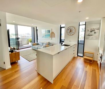 1106/10 Bishopsgate Street, Wickham - Photo 1