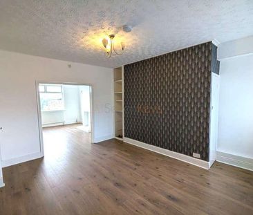 Walter Terrace, Easington Lane, Houghton Le Spring, Tyne And Wear, DH5 - Photo 2