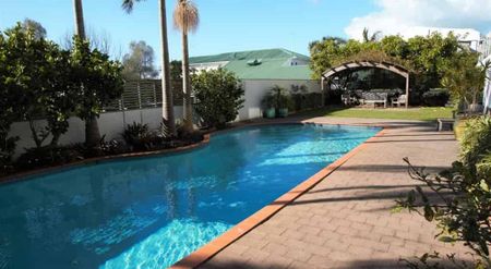 NORTHERN SLOPES CUTIE - HERNE BAY - Photo 3