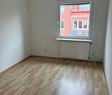 Godtemplaregatan 3 B - Foto 6