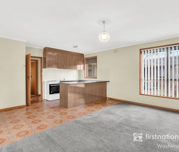 Happiness On Herbert - Photo 3