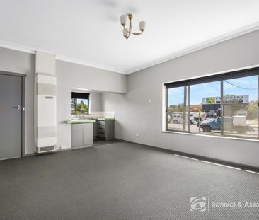1/375 Union Road, North Albury - Photo 1