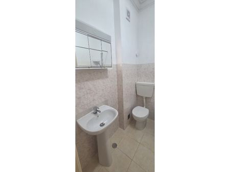 Apartamento T2 em Lisboa - Photo 5