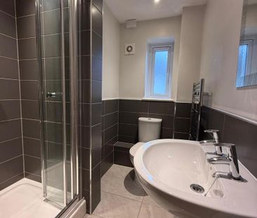 2 bedroom house to rent - Photo 5