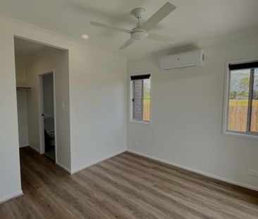 Brand New Family Home! - Photo 3