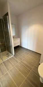 Appartement 1 pièce à Roubaix - Photo 3