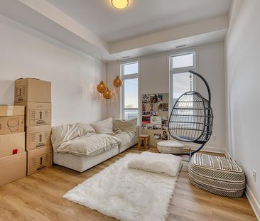 Rue du Docteur-Chevrier, J4P 0A5, Saint-Lambert - Photo 6