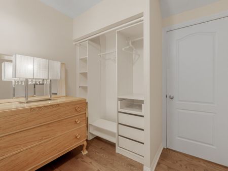 For Lease - 29 Sudbury Street Unit# 2904, Toronto, Ontario - Photo 4