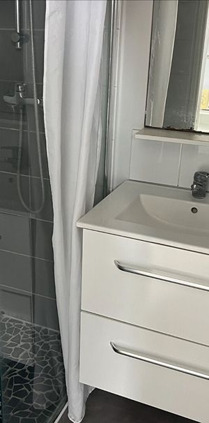 Appartement 1 pièce - Photo 2