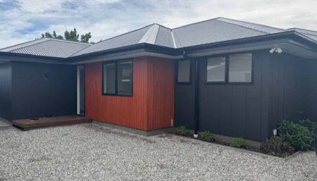 MODERN LOW MAINTENANCE LIVING - Photo 5