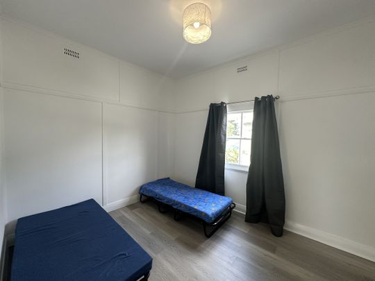 2 Bedroom Unit in Town - Photo 1