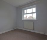 Bay Tree Road, Abbeymead, Gloucester - Photo 5