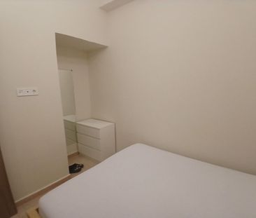 Διαμέρισμα για ενοικίαση Νεάπολη (Νίκαια) - Photo 3