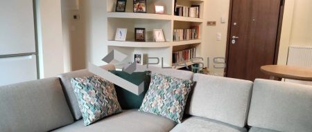 Διαμέρισμα για ενοικίαση Άλσος Παγκρατίου (Παγκράτι) - Photo 3