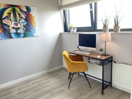 Te huur: Huis Blauwven in Veldhoven - Foto 3