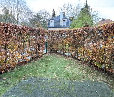 Appartement te huur in Sint-Amandsberg - Photo 5