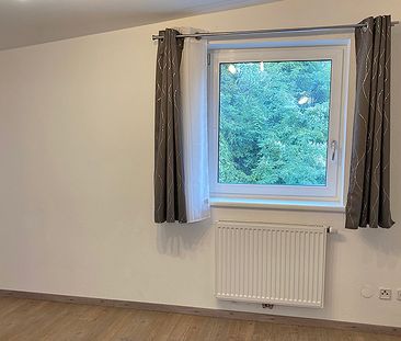 Wohnung in Kamegg - Foto 3