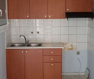 Διαμέρισμα για ενοικίαση Άγιος Νικόλαος (Λάρισα) - Photo 4