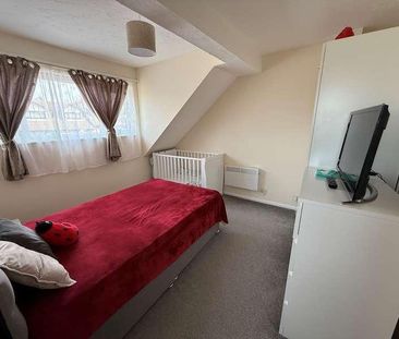 Viewfield Close, Kenton, Harrow, HA3 - Photo 6