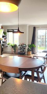 Spacious 4.5 Condo for Rent Near Dix30 & REM - Photo 4