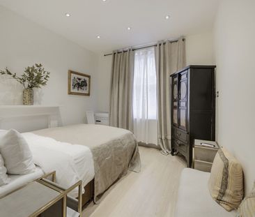 Devonshire Place, W1G - Photo 6