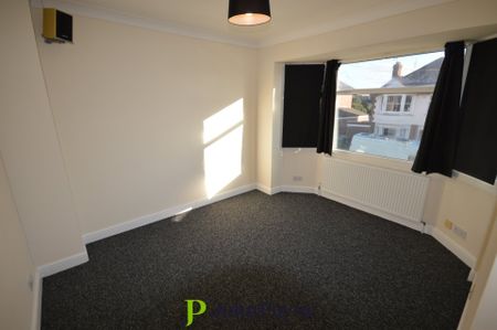 Thomas Landsdail Street, Cheylesmore, Coventry, CV3 5FT - Photo 4