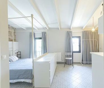 Carrer de les Balears, Barcelona, Catalonia 08023 - Photo 3