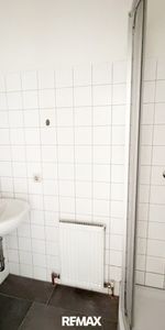 Geräumige 1 Zi. Wohnung im Zentrum von Wels - Photo 3