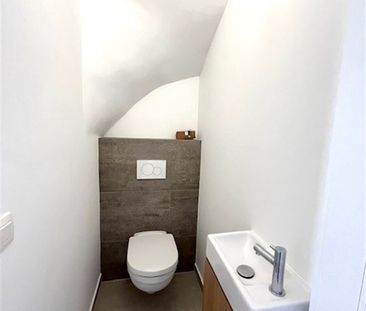 Leopoldstraat 89, 2280, Grobbendonk - Photo 4