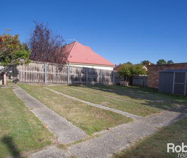 10 Helen Street, Newstead TAS 7250 - House For Rent | Domain - Photo 2