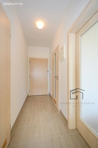 Pronájem bytu 2+kk 47 m² - Photo 2