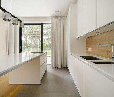 Huis te huur - Foto 4