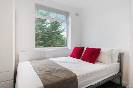 4 bedroom house to rent - Photo 5