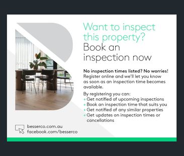 Brunswick Living at its best - Photo 5