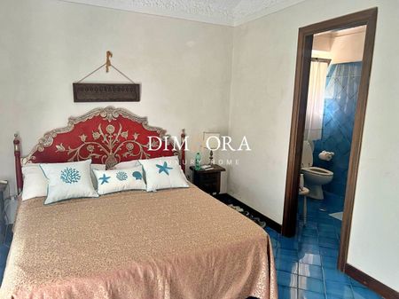 Villa bifamiliare, ottimo stato, 180 m², Selva Piana Baia D'argento, Sabaudia - Photo 4