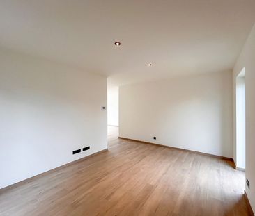 Huis te huur in Oud-Heverlee - Photo 4