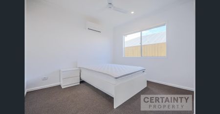 Private ROOM for Rent in Beautiful CO-LIVING Home - Photo 2