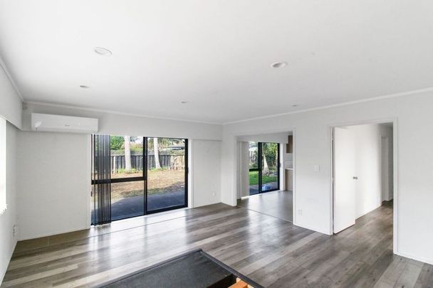 Make this your home! - Photo 1