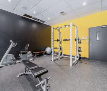 Appartement à louer - Photo 6