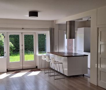 IJsbaanweg 18, Zevenend, 1251VV, Laren (Nh) - Foto 6