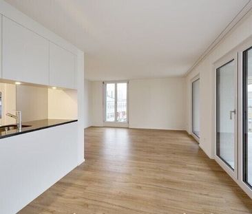 Vivre confortablement dans un cadre rural - Photo 4