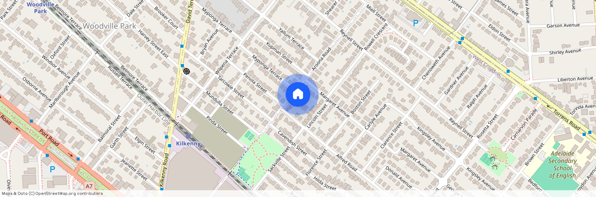 26 Aroona Road, SA 5008, West Croydon