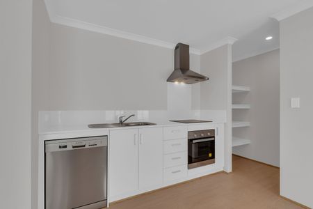 2 Bedroom Unit in Hilbert Now Available - Photo 2