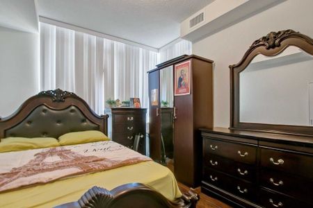 For Lease - 1328 Birchmount Road Unit# 910, Toronto, Ontario - Photo 5