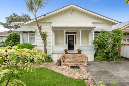 Summer Ready - Photo 3