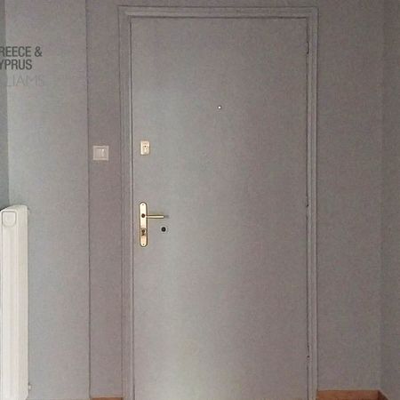 Διαμέρισμα για ενοικίαση Νέα Ιωνία - Photo 3