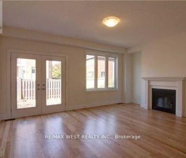 118 EMILY ANNA STREET - Photo 2