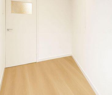 Te huur: Huis Else Mauhsstraat in Amstelveen - Foto 2