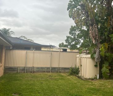 Beautiful Family Home - Photo 5